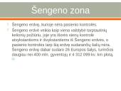 Kas yra Europos Sąjungos rinka? 10 puslapis