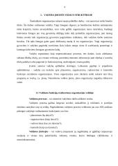Bendravimo kultūra ir jos reikšmė sistemoje: "pardavėjas-pirkėjas" 4 puslapis