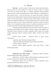 Bendravimo kultūra ir jos reikšmė sistemoje: "pardavėjas-pirkėjas" 5 puslapis