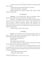 Bendravimo kultūra ir jos reikšmė sistemoje: "pardavėjas-pirkėjas" 6 puslapis