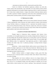 Bendravimo kultūra ir jos reikšmė sistemoje: "pardavėjas-pirkėjas" 7 puslapis