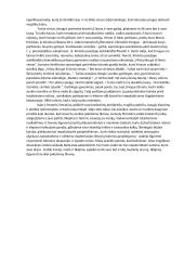 Kova dėl žmogaus orumo, rezistencijos būdai 2 puslapis