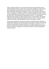 Ką reiškia būti įsipareigojusiam tėvynei? (Daukša, Radvanas) 2 puslapis