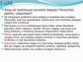 Sveika mityba ir sporto mityba 3 puslapis