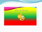 Sveika mityba ir sporto mityba 7 puslapis