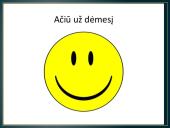 Metalai aplink mus - geležis 5 puslapis