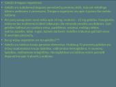 Metalai aplink mus - geležis 7 puslapis