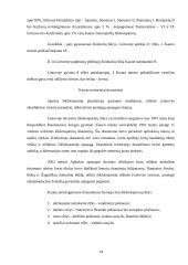 Bendroji aplinkos apsauga ir ekologija 14 puslapis