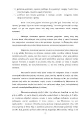 Bendroji aplinkos apsauga ir ekologija 4 puslapis