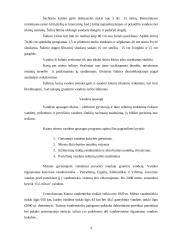 Bendroji aplinkos apsauga ir ekologija 9 puslapis