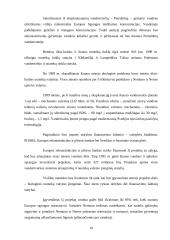 Bendroji aplinkos apsauga ir ekologija 10 puslapis