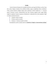 Bendrosios chemijos ir instrumentiniai metodai 3 puslapis