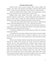 Bendrosios chemijos ir instrumentiniai metodai 4 puslapis