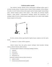 Bendrosios chemijos ir instrumentiniai metodai 6 puslapis
