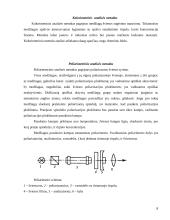 Bendrosios chemijos ir instrumentiniai metodai 8 puslapis