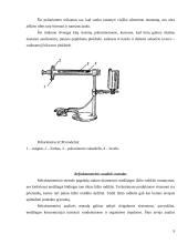 Bendrosios chemijos ir instrumentiniai metodai 9 puslapis