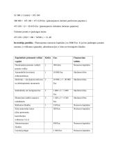 Automobilių serviso verslo planas 11 puslapis