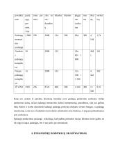 Automobilių serviso verslo planas 17 puslapis