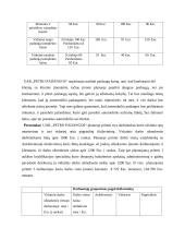 Automobilių serviso verslo planas 5 puslapis