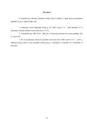 Benzino ir dyzelino kainų kitimo nustatymas ir apibūdinimas 10 puslapis