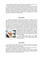 Bestuburiai 2 puslapis