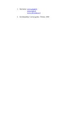 Bestuburiai 5 puslapis