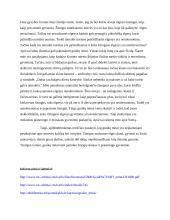 Kodėl verta skaityti graikų mitus? (Prometėjo ir Sizifo mitai) 2 puslapis