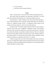 Biuro interjero eskizinis projektas 11 puslapis