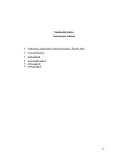 Biuro interjero eskizinis projektas 12 puslapis