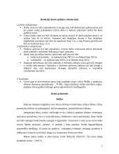 Biuro interjero eskizinis projektas 3 puslapis