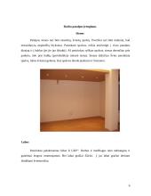 Biuro interjero eskizinis projektas 7 puslapis
