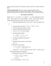 Biuro interjero eskizinis projektas 10 puslapis