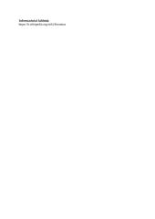 Kurio veikėjo - Antigonės ar Kreonto - tragedija skaudesnė? 3 puslapis