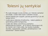 Liudas Vasaris ir Auksė Gražulytė 11 puslapis