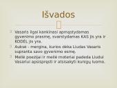 Liudas Vasaris ir Auksė Gražulytė 12 puslapis