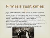 Liudas Vasaris ir Auksė Gražulytė 4 puslapis