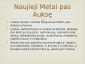 Liudas Vasaris ir Auksė Gražulytė 7 puslapis