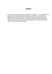 Lietuvių kalbos vardai 2 puslapis
