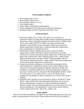 Biuro projektavimas 2 puslapis