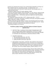 Biuro projektavimas 3 puslapis