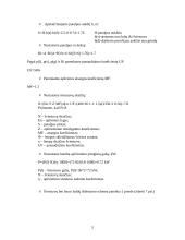 Biuro projektavimas 4 puslapis