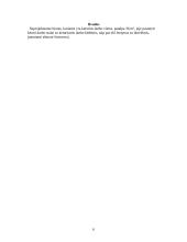 Biuro projektavimas 5 puslapis