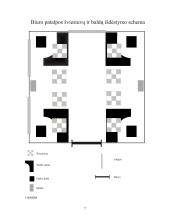 Biuro projektavimas 6 puslapis