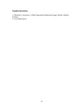Biuro projektavimas 9 puslapis