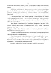 Verslo etikos reikšmė buhalterės, buhalterio veiklai 12 puslapis