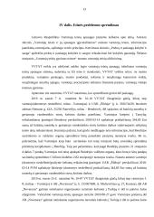 Verslo etikos reikšmė buhalterės, buhalterio veiklai 13 puslapis