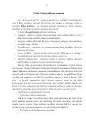 Verslo etikos reikšmė buhalterės, buhalterio veiklai 6 puslapis