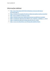 Tarpukaris Europoje 2 puslapis