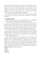 Bostvanos konstitucija 3 puslapis