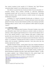 Bostvanos konstitucija 4 puslapis